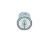BOSCH degalų filtras F026403030 8623865