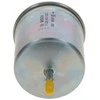 BOSCH degalų filtras F026403030 8623865