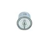 BOSCH degalų filtras F026403030 8623865