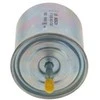 BOSCH degalų filtras F026403030 8623865