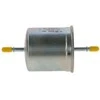 BOSCH degalų filtras F026403030 8623865