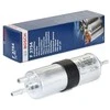 BOSCH degalų filtras F026403754 16127327120