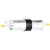 BOSCH degalų filtras F026403754 16127327120