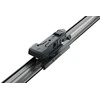 BOSCH degalų filtras F026403754 16127327120