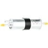 BOSCH degalų filtras F026403754 16127327120