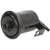 BOSCH degalų filtras F026403757 2330050090