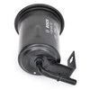 BOSCH degalų filtras F026403757 2330050090
