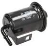 BOSCH degalų filtras F026403757 2330050090