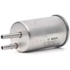 BOSCH degalų filtras F026403771 30792046