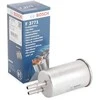 BOSCH degalų filtras F026403771 30792046