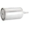 BOSCH degalų filtras F026403771 30792046