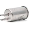 BOSCH degalų filtras F026403771 30792046