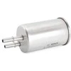 BOSCH degalų filtras F026403771 30792046
