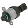 Bosch Degalų Kiekio Reguliavimo Vožtuvas Citroen Xsara Peugeot 206 307 Common Rail 0281002431 0281002432