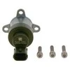 Bosch Degalų Kiekio Reguliavimo Vožtuvas Citroen Xsara Peugeot 206 307 Common Rail 0281002431 0281002432