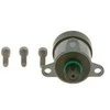 Bosch Degalų Kiekio Reguliavimo Vožtuvas Citroen Xsara Peugeot 206 307 Common Rail 0281002431 0281002432