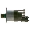 Bosch Degalų Kiekio Reguliavimo Vožtuvas Citroen Xsara Peugeot 206 307 Common Rail 0281002431 0281002432