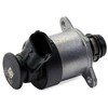 Bosch Degalų Kiekio Reguliavimo Vožtuvas MAN TGX 18 520 560 640 41 640 Common Rail Sistema 0281002438 0281002439