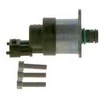 Bosch Degalų Kiekio Reguliavimo Vožtuvas Citroen Xsara Peugeot 206 307 Common Rail 0281002431 0281002432