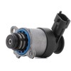 Bosch Degalų Kiekio Reguliavimo Vožtuvas MAN TGX 18 520 560 640 41 640 Common Rail Sistema 0281002438 0281002439