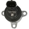 Bosch Degalų Kiekio Reguliavimo Vožtuvas Citroen Xsara Peugeot 206 307 Common Rail 0281002431 0281002432