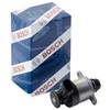 Bosch Degalų Kiekio Reguliavimo Vožtuvas MAN TGX 18 520 560 640 41 640 Common Rail Sistema 0281002438 0281002439