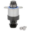 Bosch Degalų Kiekio Reguliavimo Vožtuvas MAN TGX 18 520 560 640 41 640 Common Rail Sistema 0281002438 0281002439