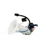 BOSCH degalų lygio jutiklis 0580314553 16117373525