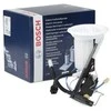 BOSCH degalų lygio jutiklis 0580314553 16117373525