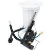 BOSCH degalų lygio jutiklis 0580314553 16117373525