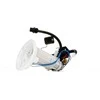 BOSCH degalų lygio jutiklis 0580314553 16117373525