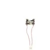 BOSCH degalų lygio jutiklis Fiat Croma Ii Estate (194) 1587410616 7084013