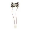 BOSCH degalų lygio jutiklis Fiat Croma Ii Estate (194) 1587410616 7084013
