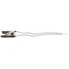 BOSCH degalų lygio jutiklis Fiat Croma Ii Estate (194) 1587410616 7084013