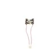 BOSCH degalų lygio jutiklis Fiat Croma Ii Estate (194) 1587410616 7084013