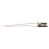BOSCH degalų lygio jutiklis Fiat Croma Ii Estate (194) 1587410616 7084013