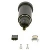 Bosch Kuro Siurblys Citroen Zx Peugeot 106 Benzininis 1580 1124 88 60 9656535080 9656535081