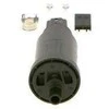 Bosch Kuro Siurblys Citroen Zx Peugeot 106 Benzininis 1580 1124 88 60 9656535080 9656535081