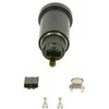 Bosch Kuro Siurblys Citroen Zx Peugeot 106 Benzininis 1580 1124 88 60 9656535080 9656535081