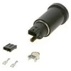 Bosch Kuro Siurblys Citroen Zx Peugeot 106 Benzininis 1580 1124 88 60 9656535080 9656535081