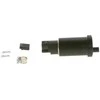 Bosch Kuro Siurblys Citroen Zx Peugeot 106 Benzininis 1580 1124 88 60 9656535080 9656535081