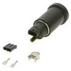 Bosch Kuro Siurblys Citroen Zx Peugeot 106 Benzininis 1580 1124 88 60 9656535080 9656535081