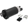 BOSCH degalų siurblys 0580314155 8A090906091F
