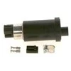BOSCH degalų siurblys 0580314155 8A090906091F