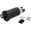 BOSCH degalų siurblys 0580314155 8A090906091F