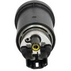 BOSCH degalų siurblys 0580314155 8A090906091F