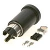 BOSCH degalų siurblys 0580314155 8A090906091F