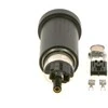 BOSCH degalų siurblys 0580314155 8A090906091F