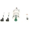 BOSCH degalų siurblys 0580464069 A0020919701