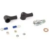 BOSCH degalų siurblys 0580464069 A0020919701